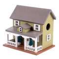 Wooden Birdhouse A565708