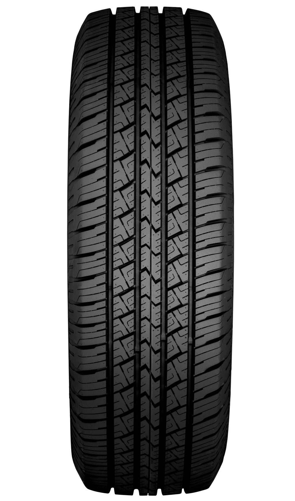 265/65R17 110T All Season Tire L290731