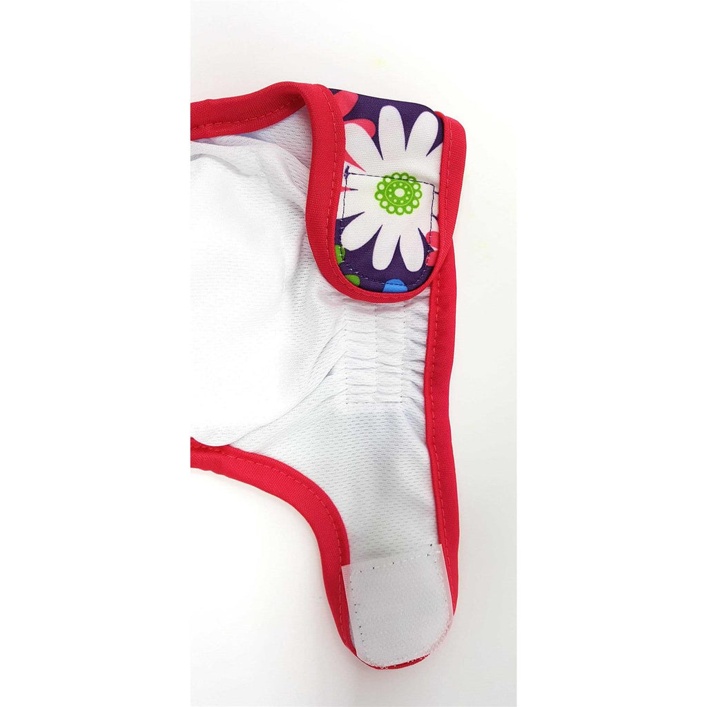 Washable Reusable Dog Diapers C33769