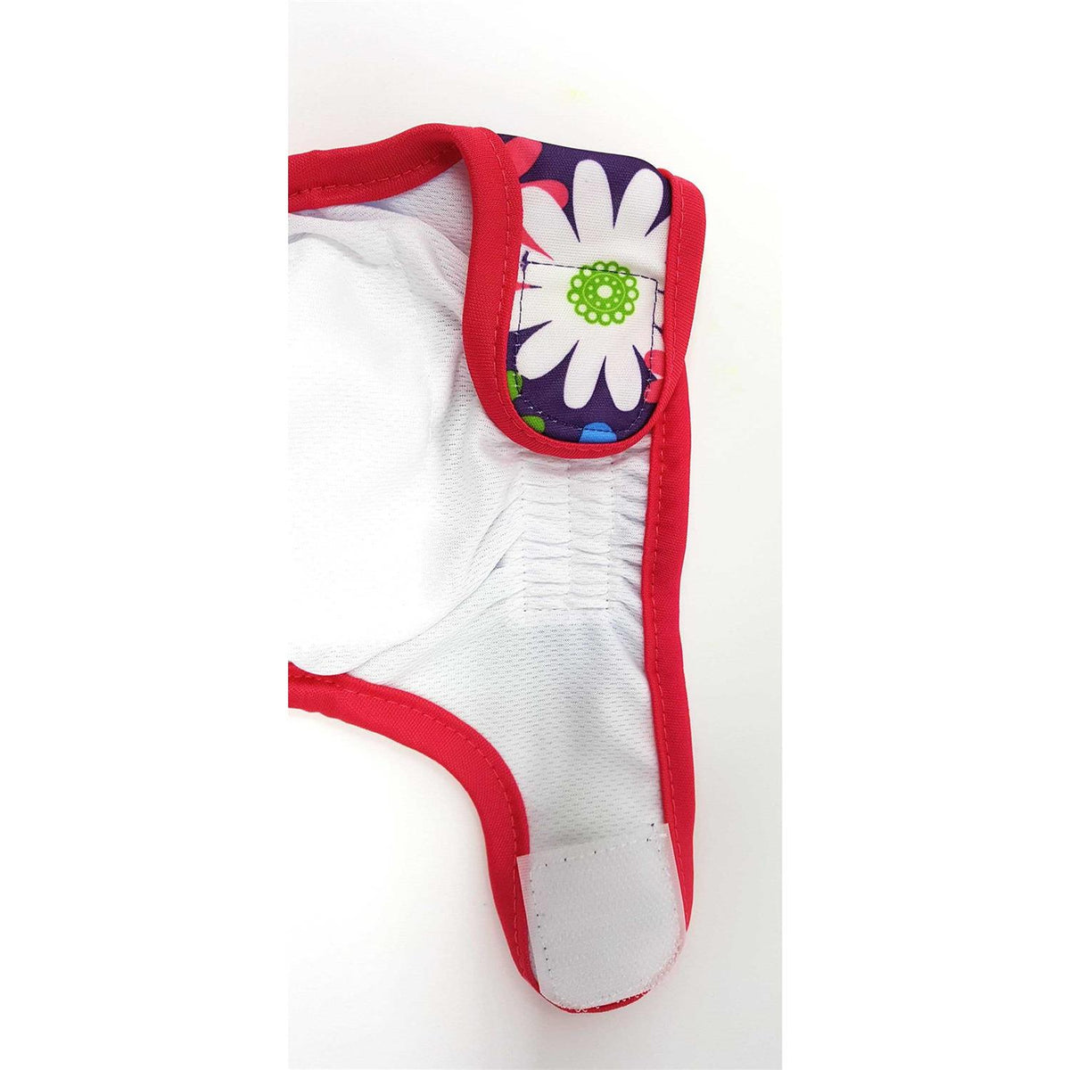 Washable Reusable Dog Diapers C33769