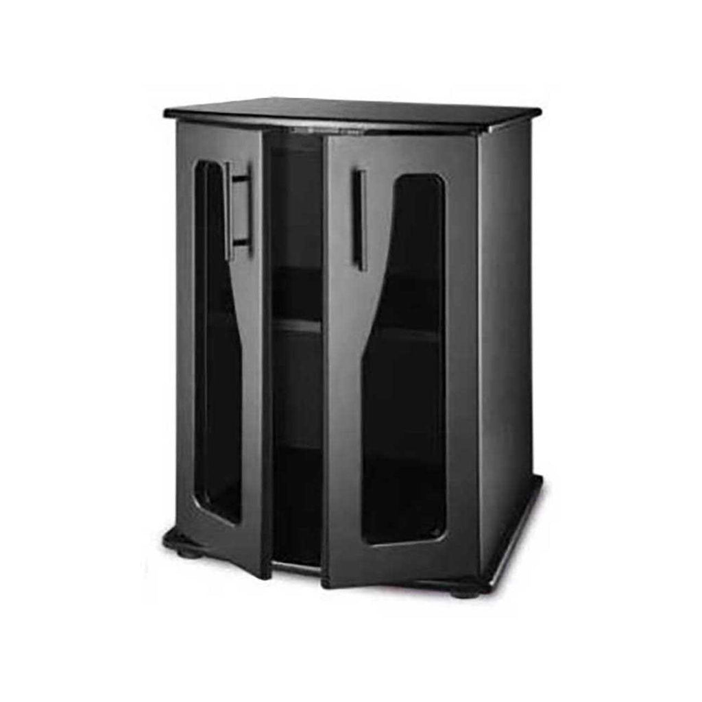 Aquarium Stand F2955