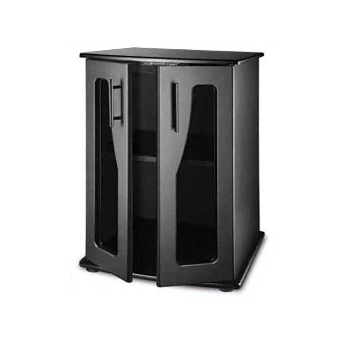 Aquarium Stand F2955