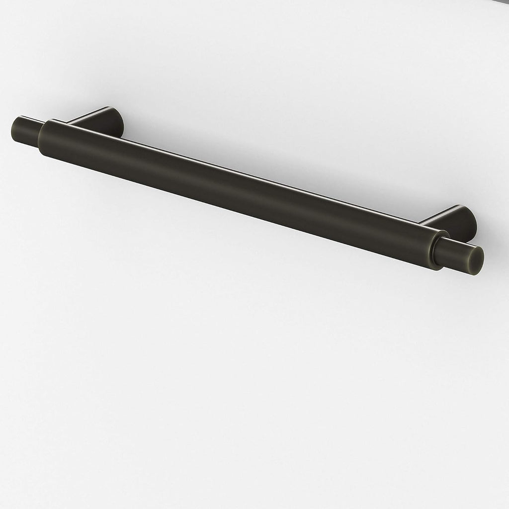 2 Drawer Lateral File Cabinet D4392