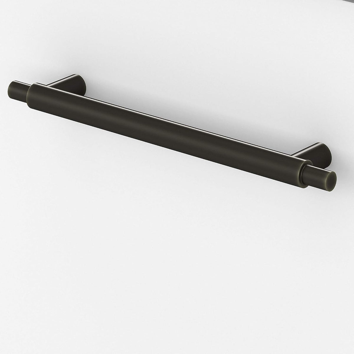 2 Drawer Lateral File Cabinet D4392