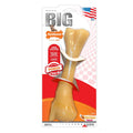 Monster Bone Chew Toy K935552