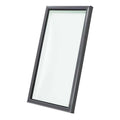 Fixed Skylight Curb Mount S4970