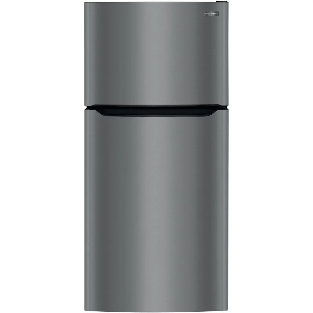 20.0 Cu. Ft. Top Freezer Refrigerator F85206