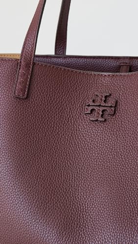 McGraw Tote H217
