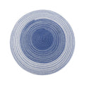 30cm Round Insulation Mat (8set) H22167