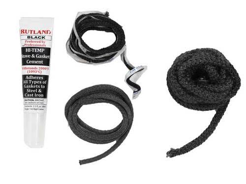 Complete Gasket Kit L17696