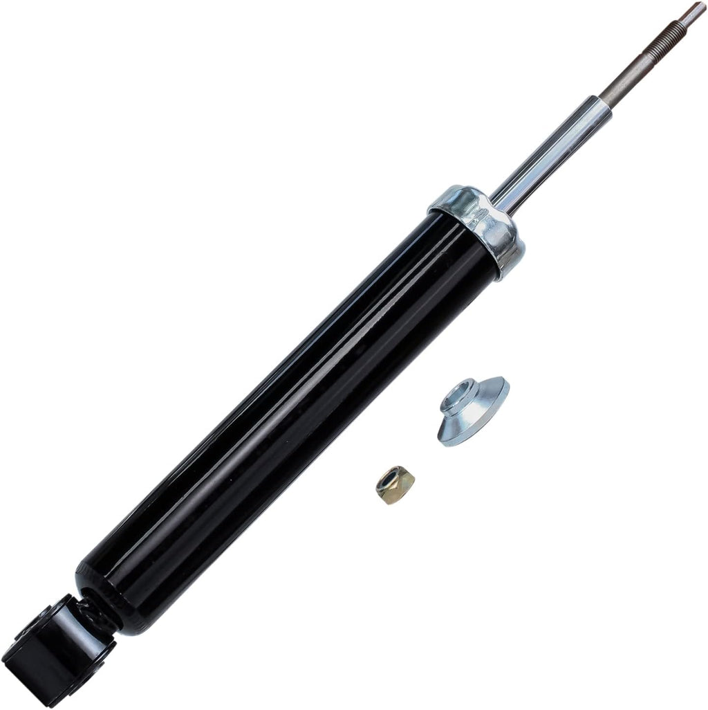 Front Shock Absorbers 2pc Set H378
