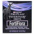 30 count Dog Supplement D815