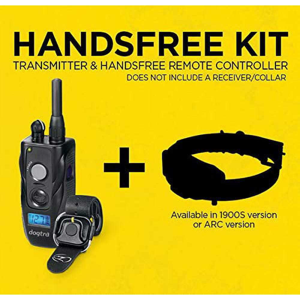 Remote Controller Kit I424