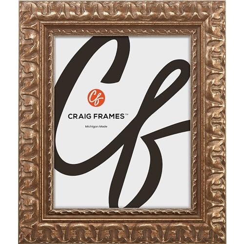 8x10 Picture Frame K51047