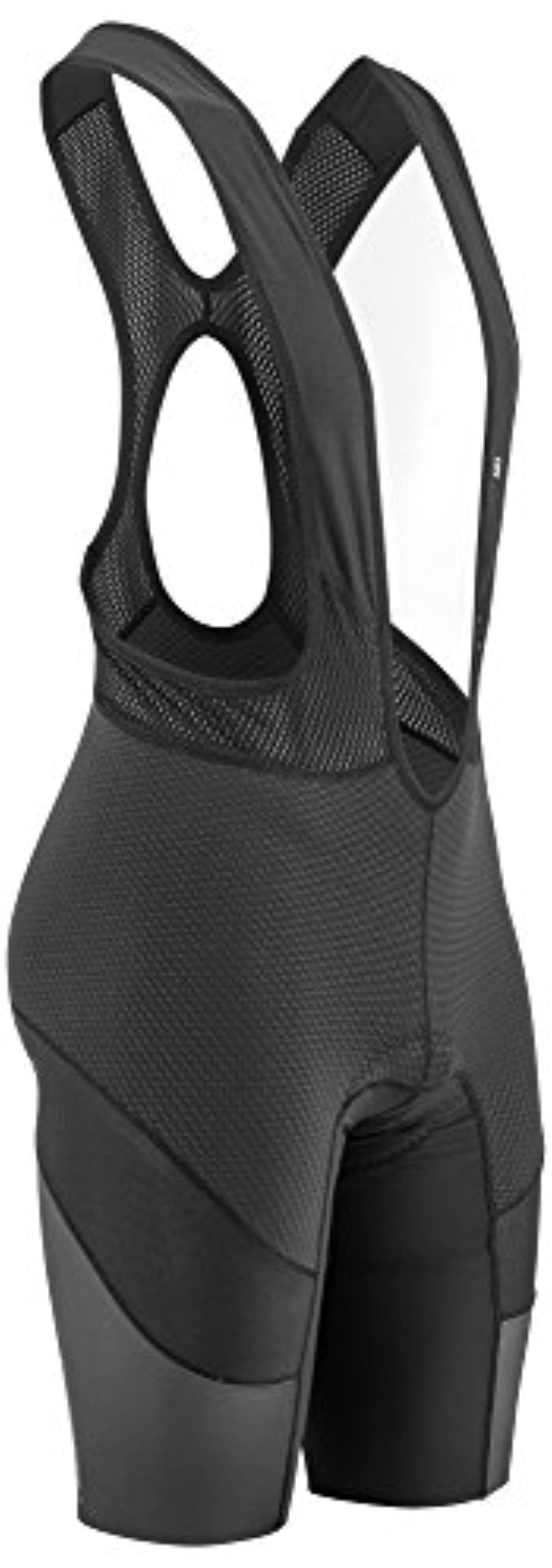 Black Bib Y313178