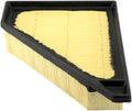 Air Filter R6578