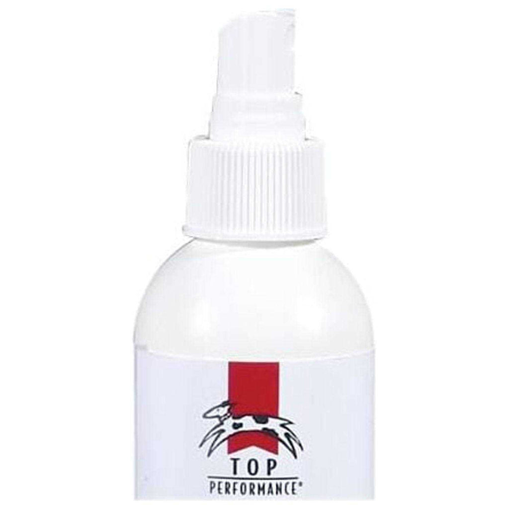 Pet Cologne Mist Y9273