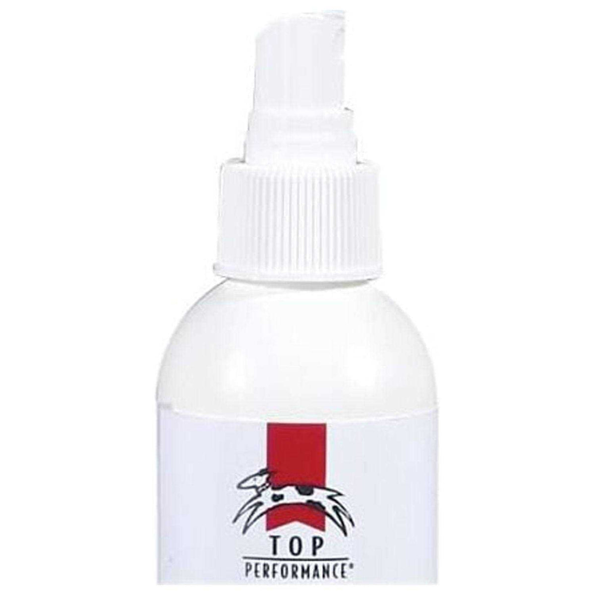 Pet Cologne Mist Y9273