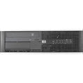 3.3Ghz i5 4GB 250GB Windows 10 Pro SFF Computer B48005