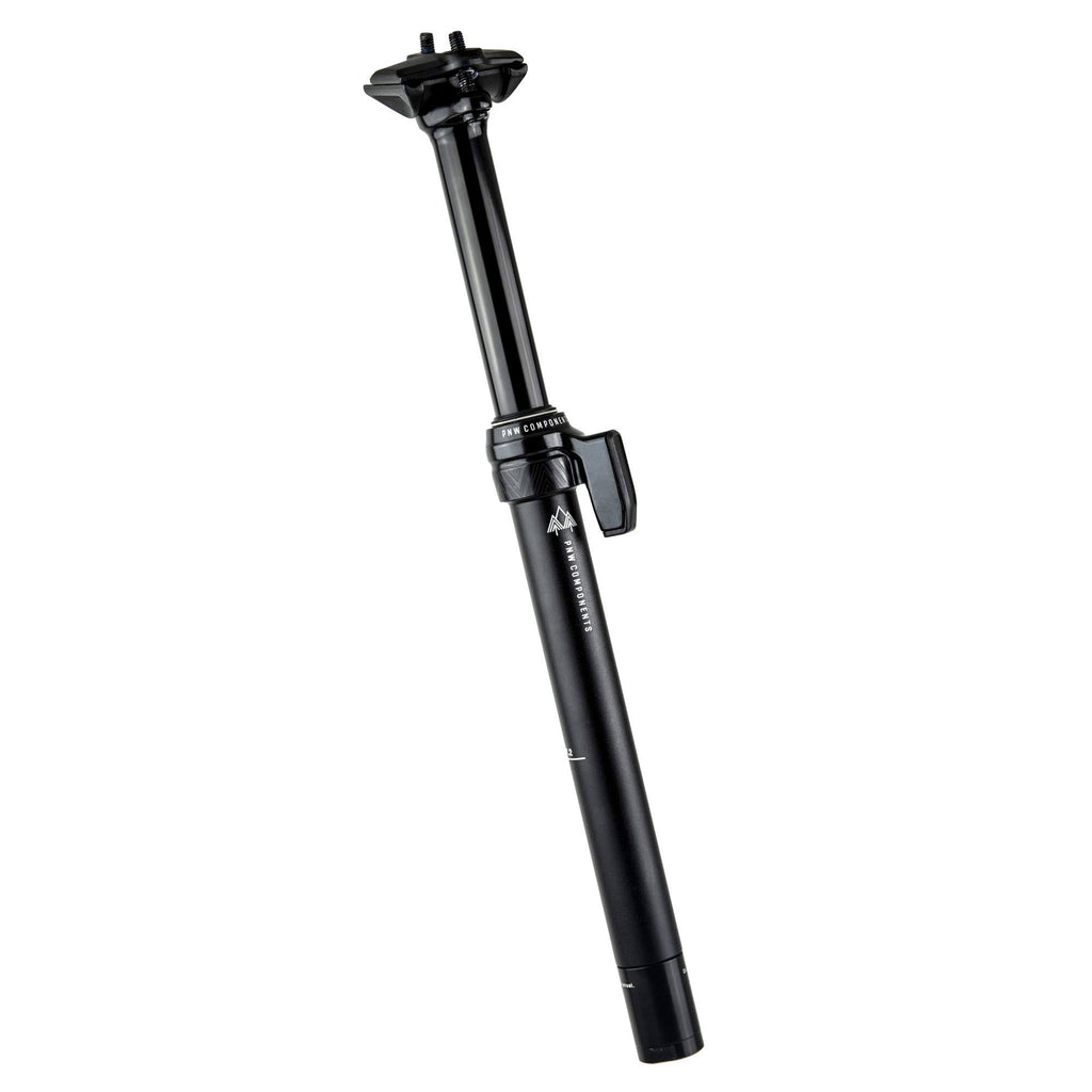 Pine 27.2 Dropper Post G183