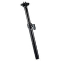 Pine 27.2 Dropper Post G183