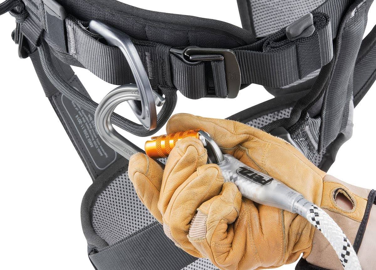 Harness O122945