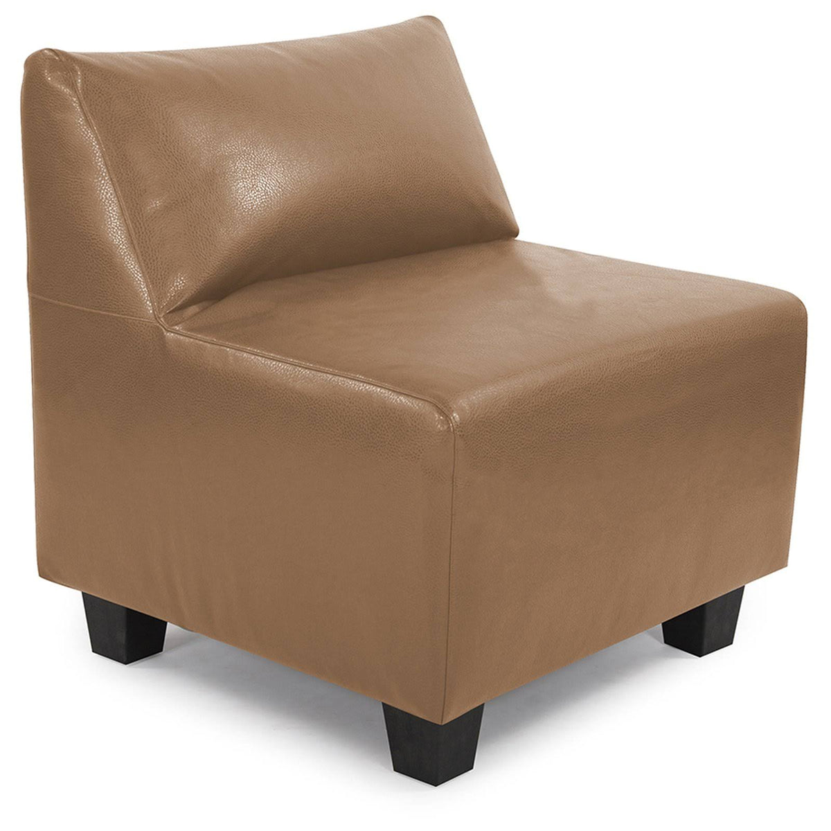 Pod Chair Bronze H3651