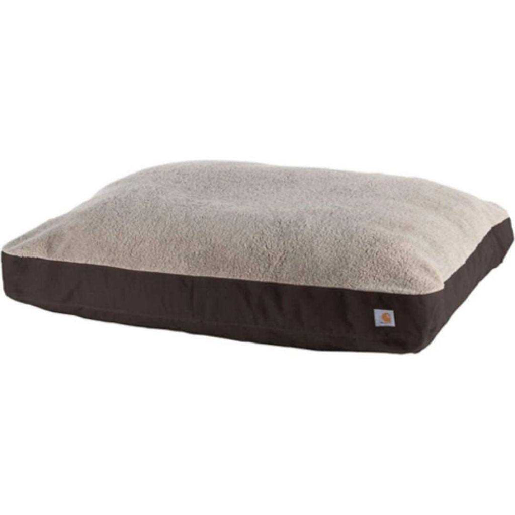 Sherpa Dog Bed U22116