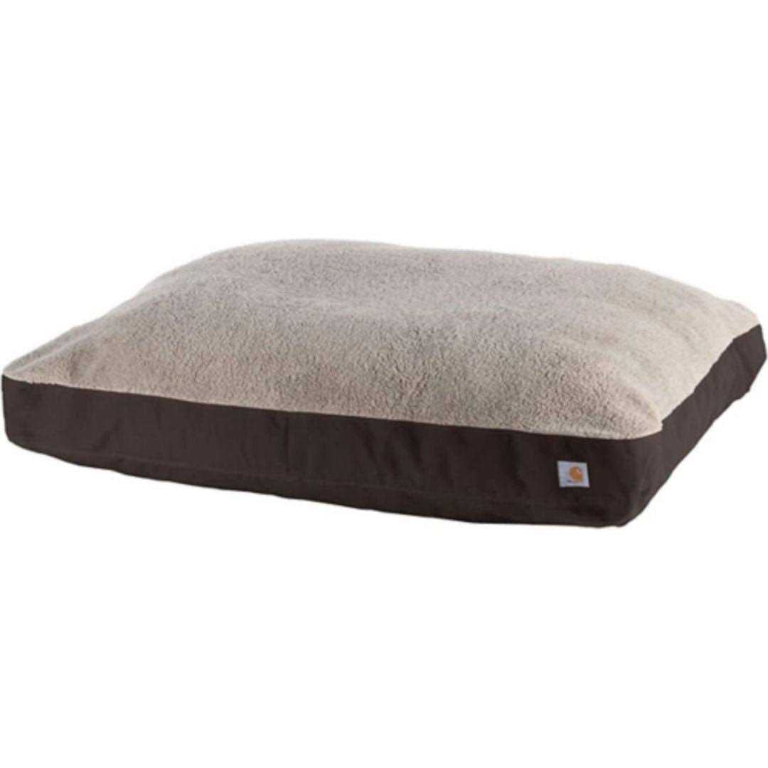 Sherpa Dog Bed U22116