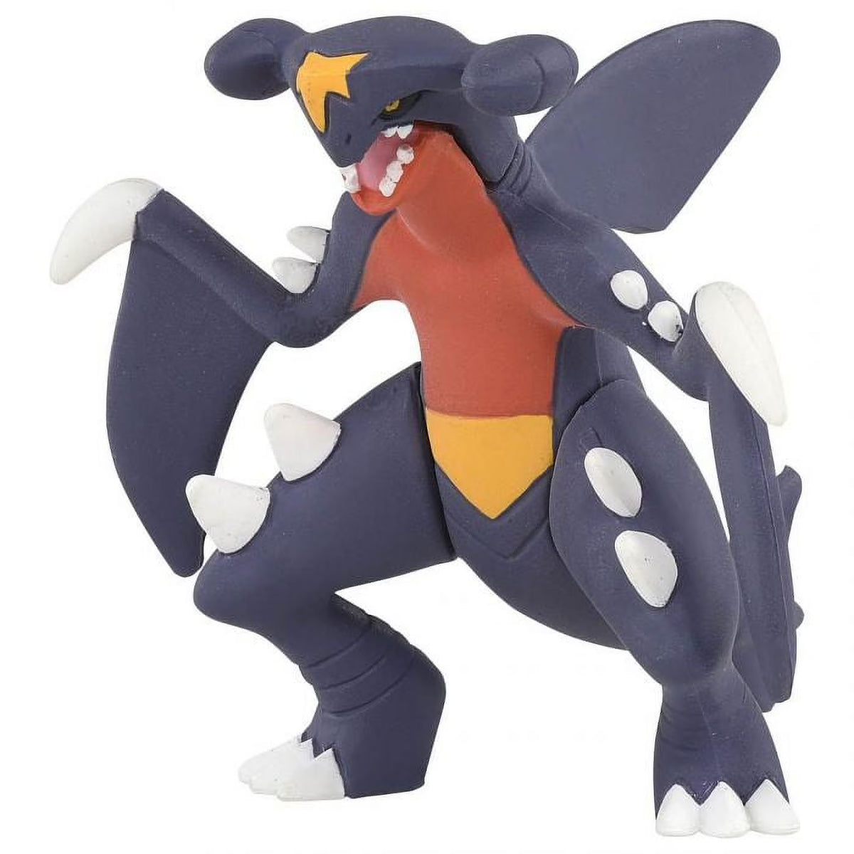 Garchomp Action Figure H199604