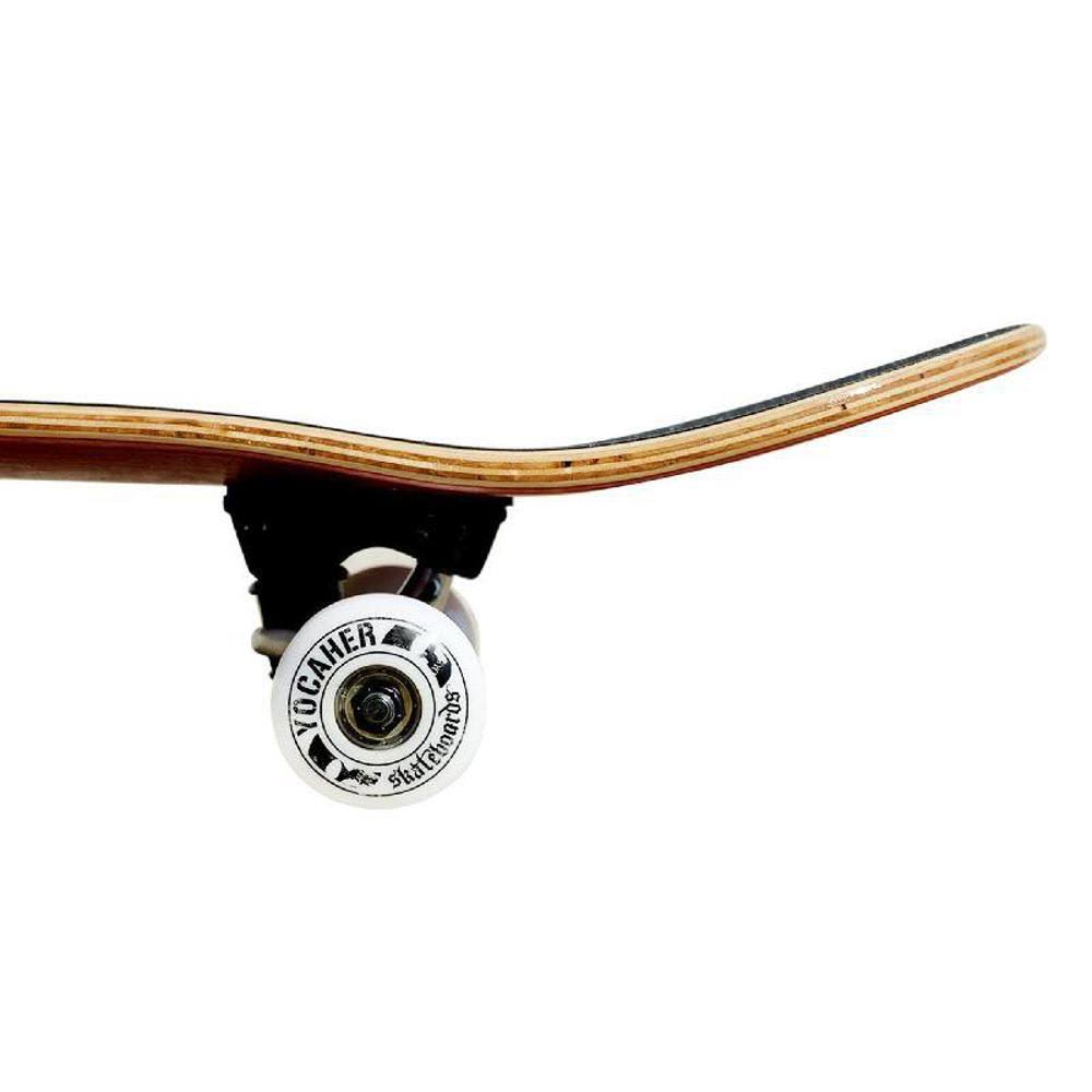 Complete Skateboard 7.75 inch A829813