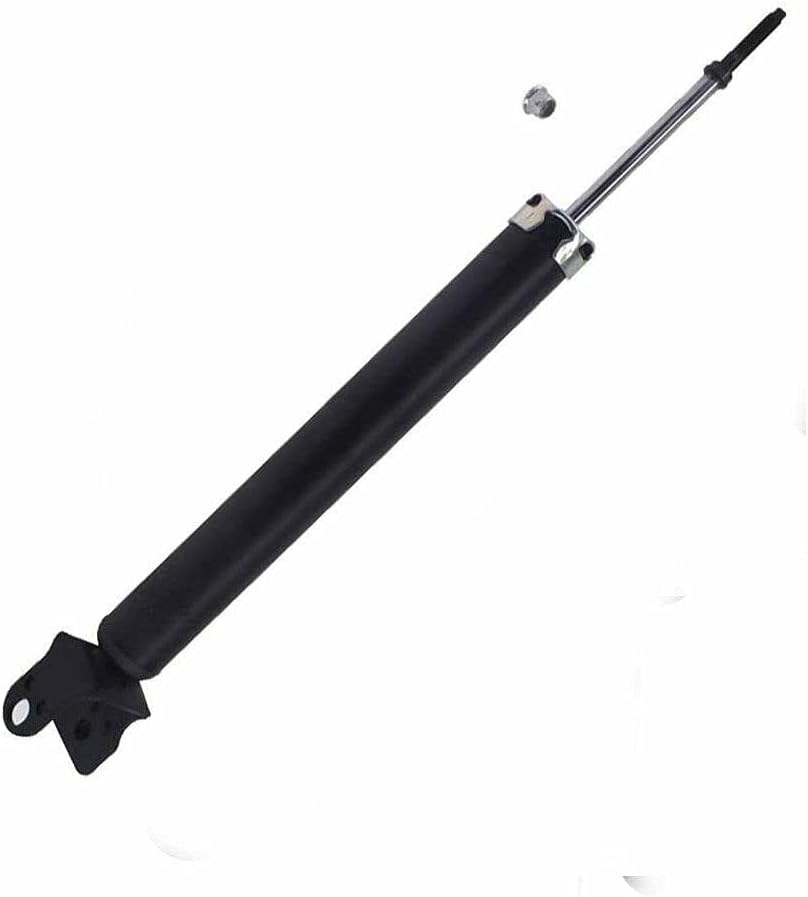 2PC Rear Shock Absorbers for Nissan Altima G817185