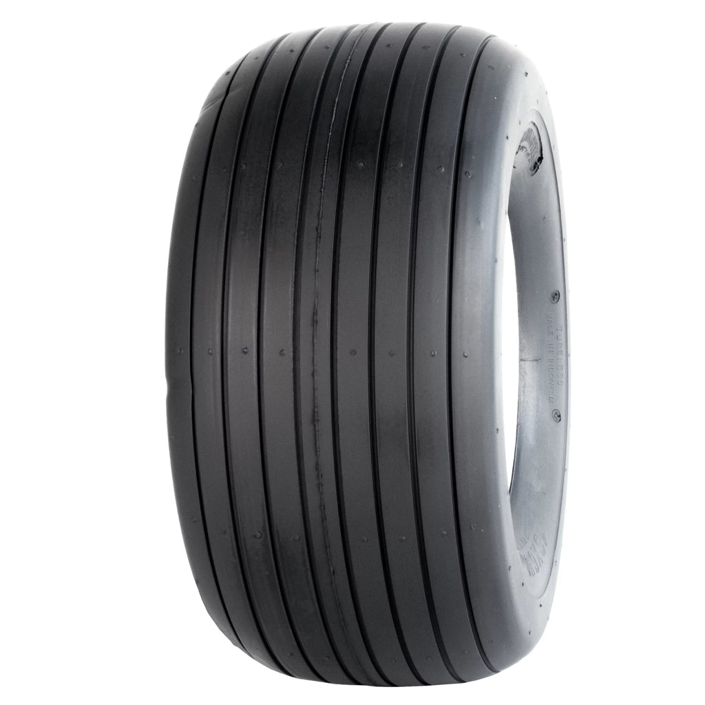 11X4.00-5 4-Ply Rated Lawn and Garden Tire Z8539