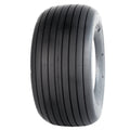 11X4.00-5 4-Ply Rated Lawn and Garden Tire Z8539