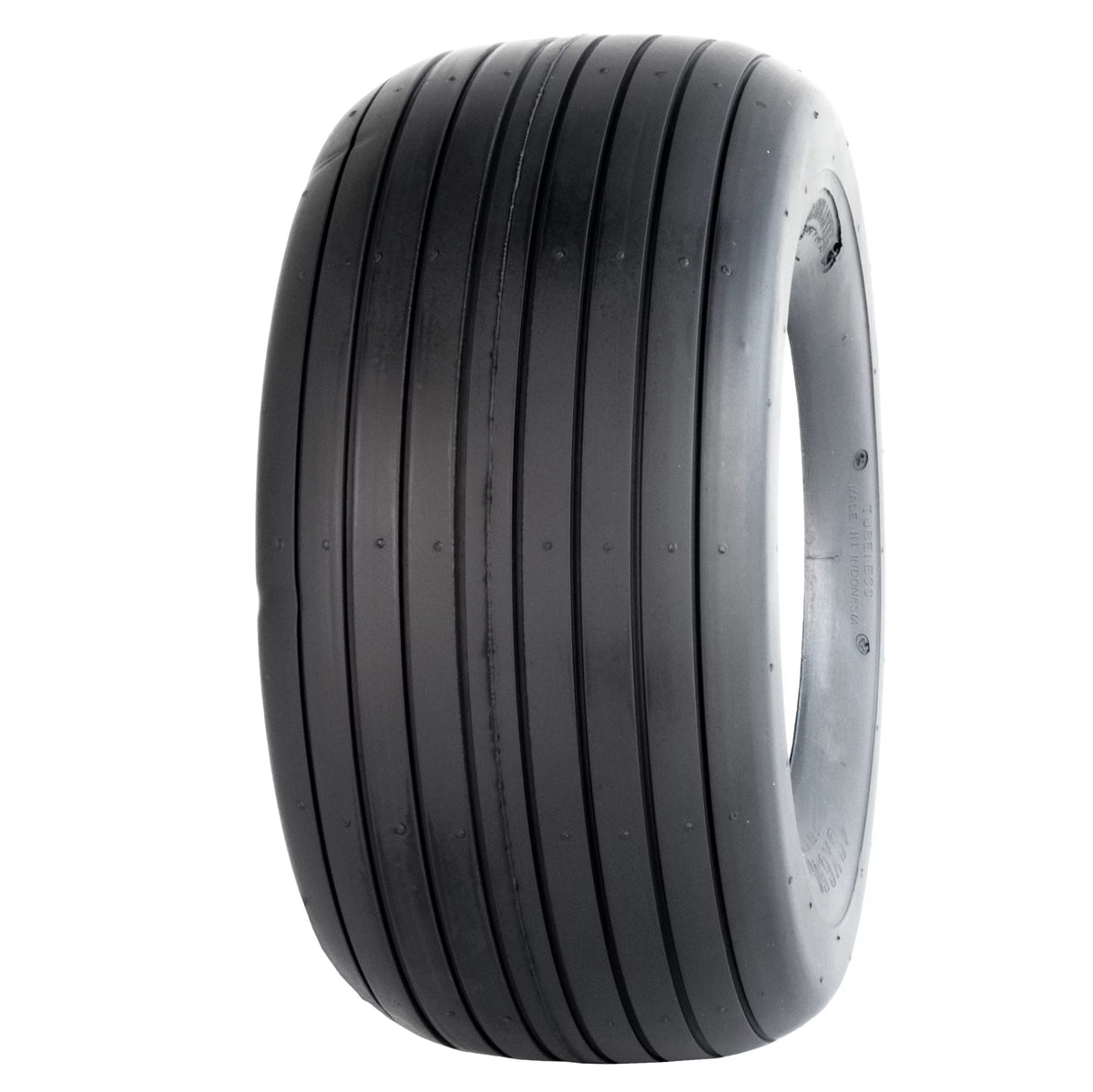 11X4.00-5 4-Ply Rated Lawn and Garden Tire Z8539