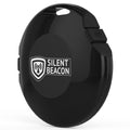 Wearable Safety Device Black D108773