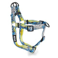 No-Pull Dog Harness M600