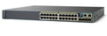 Cisco Catalyst Stackable Ethernet Switch D951214