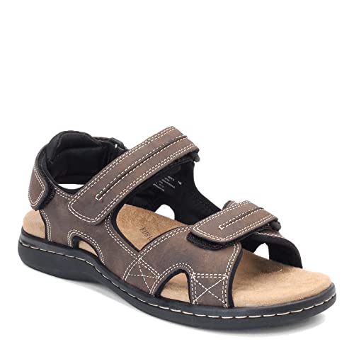 Men’s Outdoor Sandal Shoe K7522