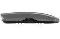 Motion XT XXL Titan Cargo Box X516
