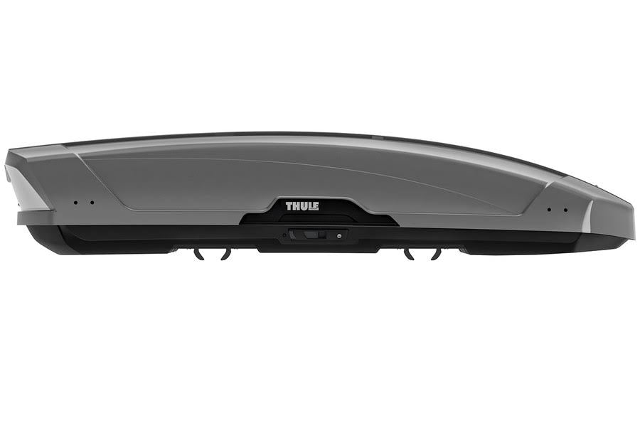Motion XT XXL Titan Cargo Box X516