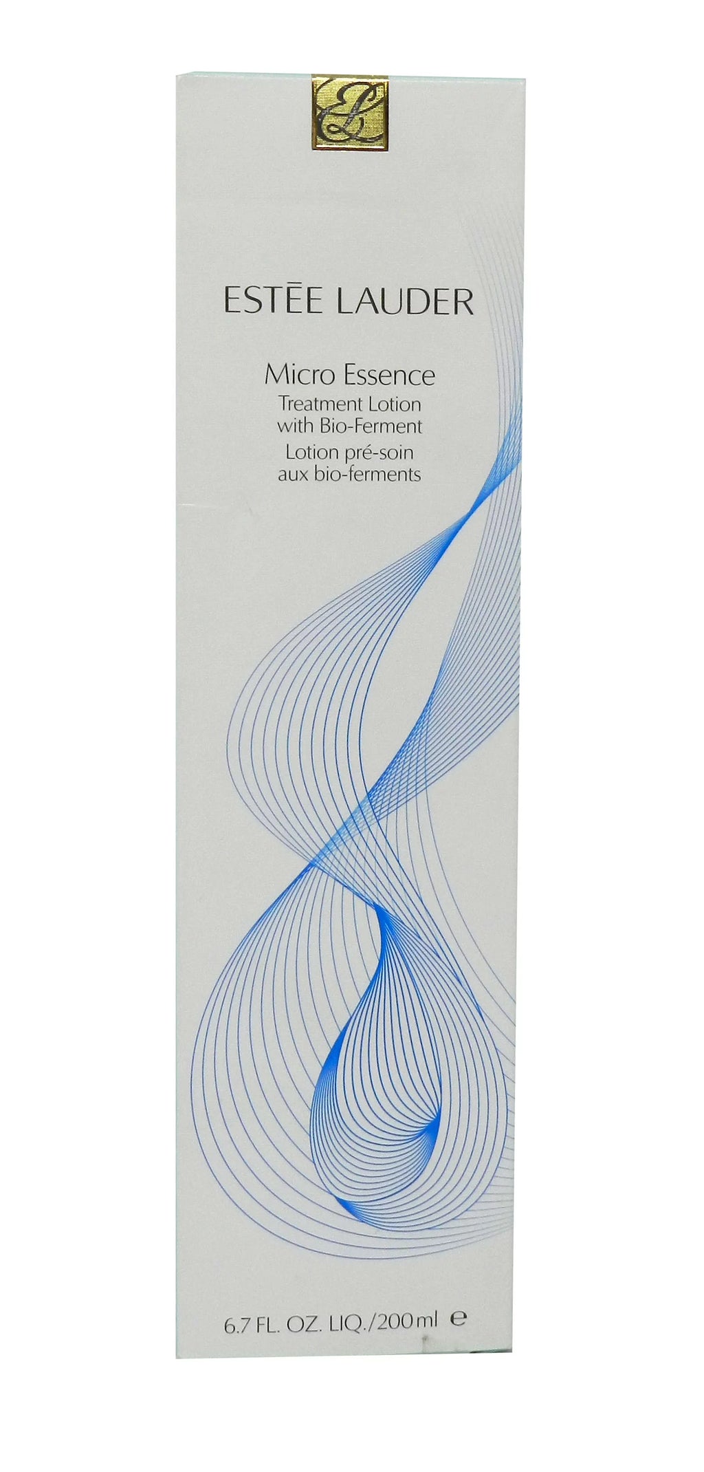 Micro Essence Treatment Lotion 6.7 Ounces X452242