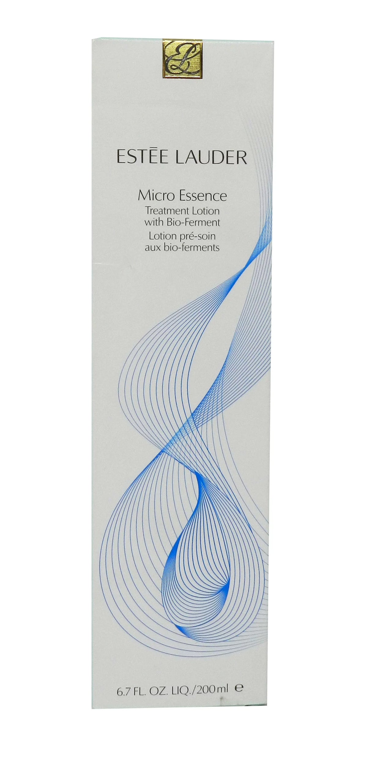 Micro Essence Treatment Lotion 6.7 Ounces X452242