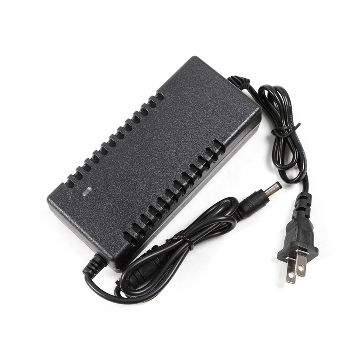 Portable Hand Crank Generator 110V with Charger & 5000mAH Battery G999