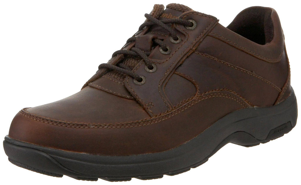 Brown 8.5 Men&s Shoes L651360