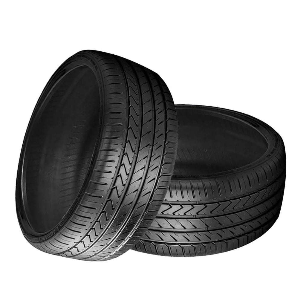 265/45ZR20 104W Passenger Tire O66077