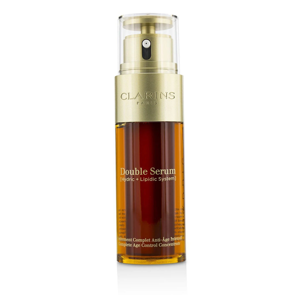 Double Serum 50ml M341