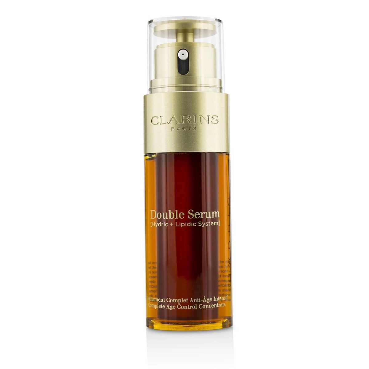 Double Serum 50ml M341