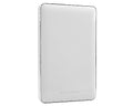 1TB USB 3.0 Portable External Hard Drive (White) N315809