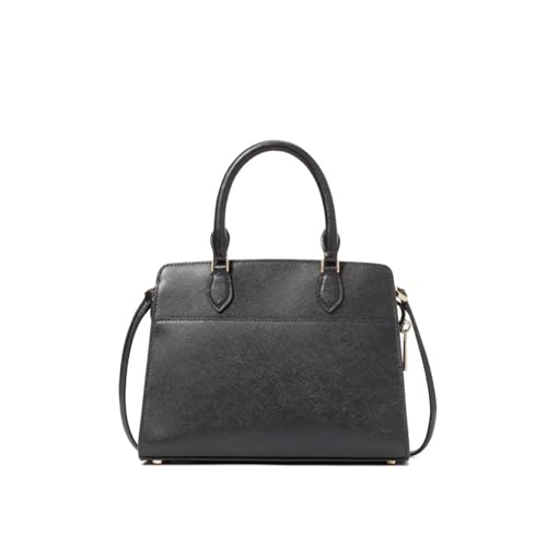 Small Satchel Bag E534459